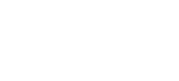mobilitymastery-logo-white-90h