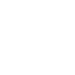 arrow 3