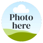 Add a Photo here 2