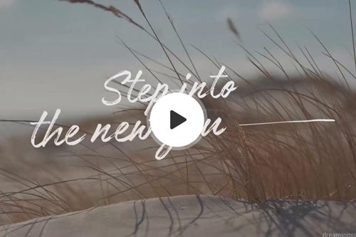 Thumbnail preview of Video from Day 1