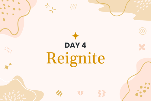 Thumbnail preview of Video from Day 4