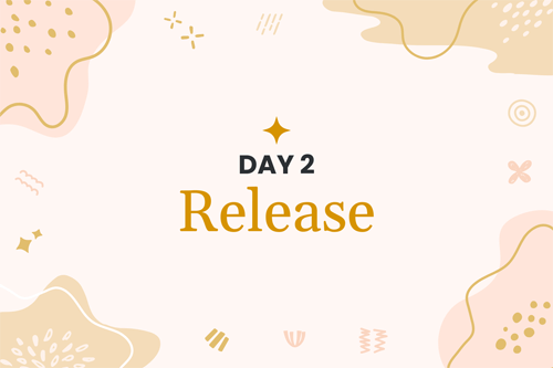 Thumbnail preview of Video from Day 2