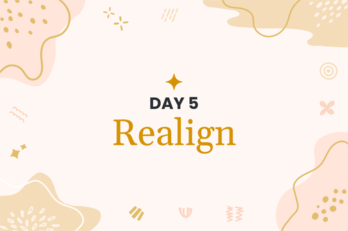 Thumbnail preview of Video from Day 5